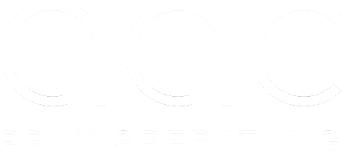 AAC
